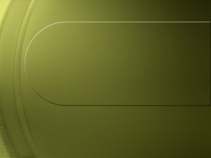 从模仿到创新：梯度提升的进化之路