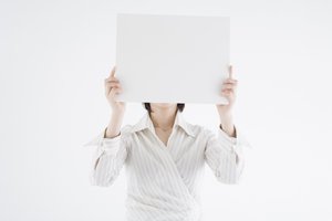 从粗放到精细：VPA的管理升级